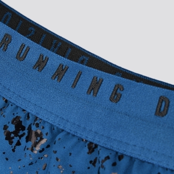 Nike Running Division ADV Shorts Size XXL NWT - Picture 6 of 10